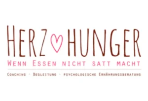 herz-hunger